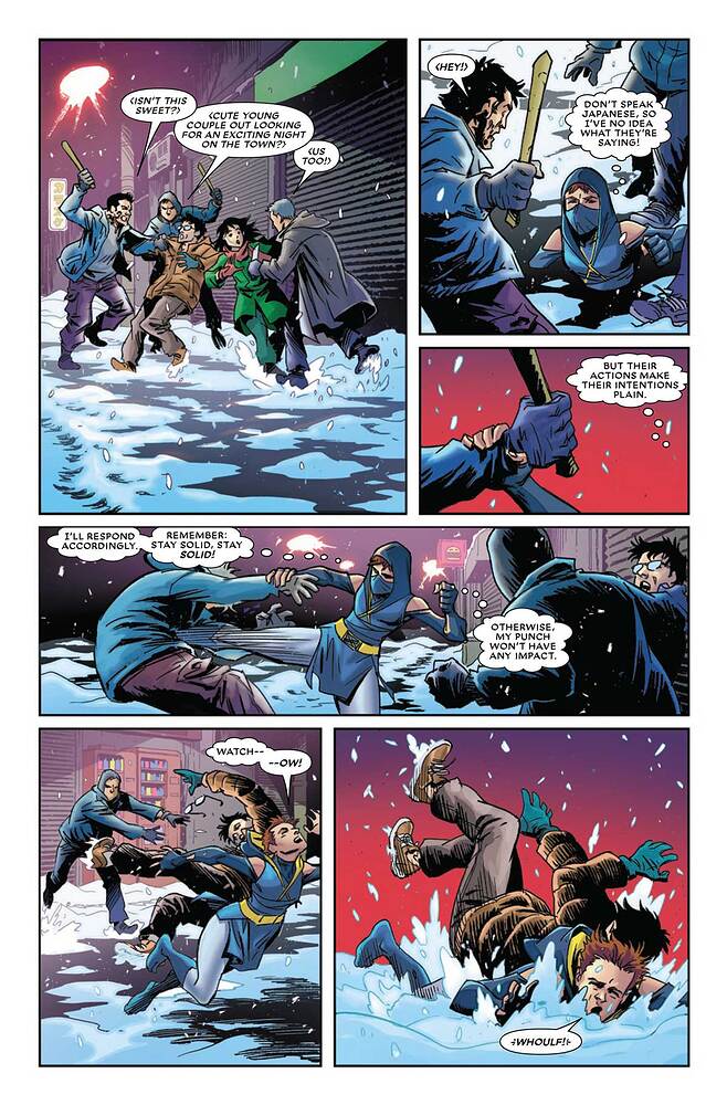 WOLVKP2025005_Preview-4