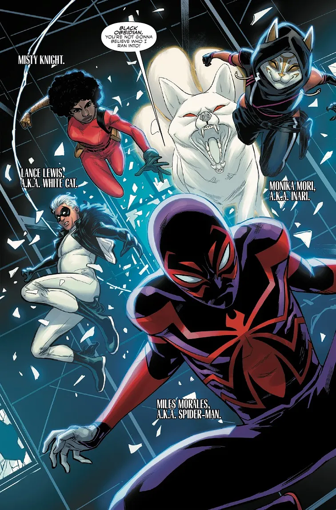 ebd4468c-669b-49b7-921d-a0f464cd7223