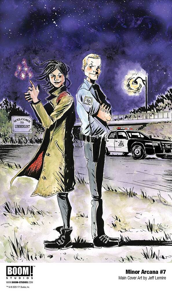 MinorArcana_007_Cover_A_Main_Promo