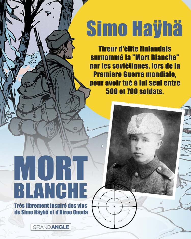 638040806_1494293196031774_6428097649649806018_n