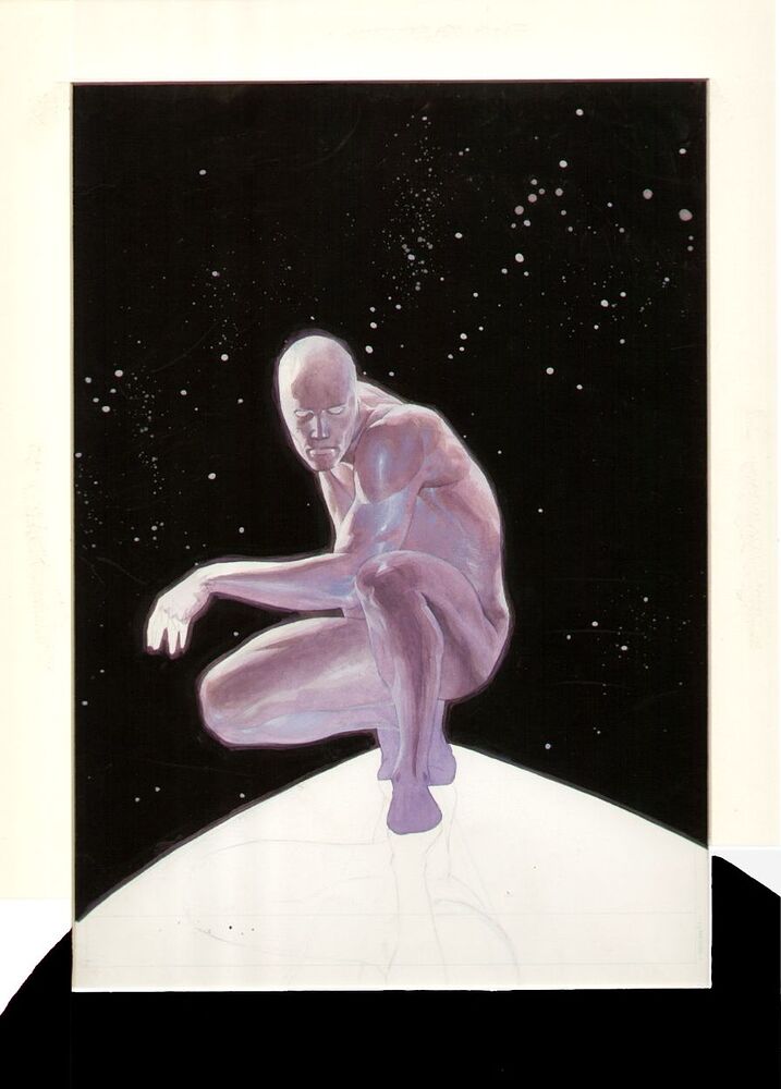 52ac8ee03bae77c0371261021d09944f