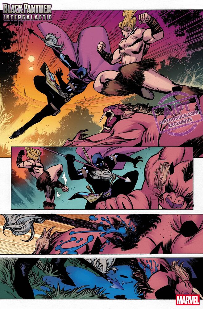 BLAPINTERG2025001011_col-scaled