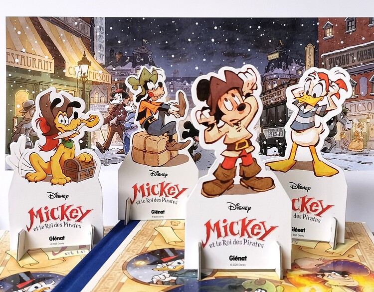 598934801_10240190583599150_257587608251632189_n