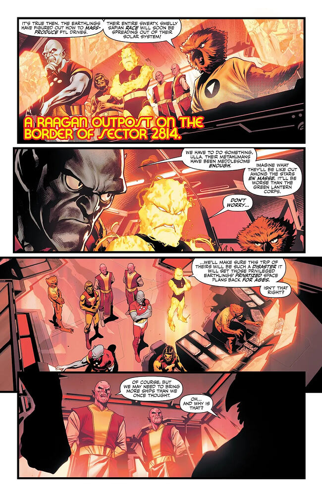 0a2774f6-7919-4117-9b3e-955de6b611cd