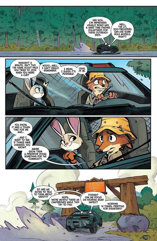 Zootopia-05_Page_02