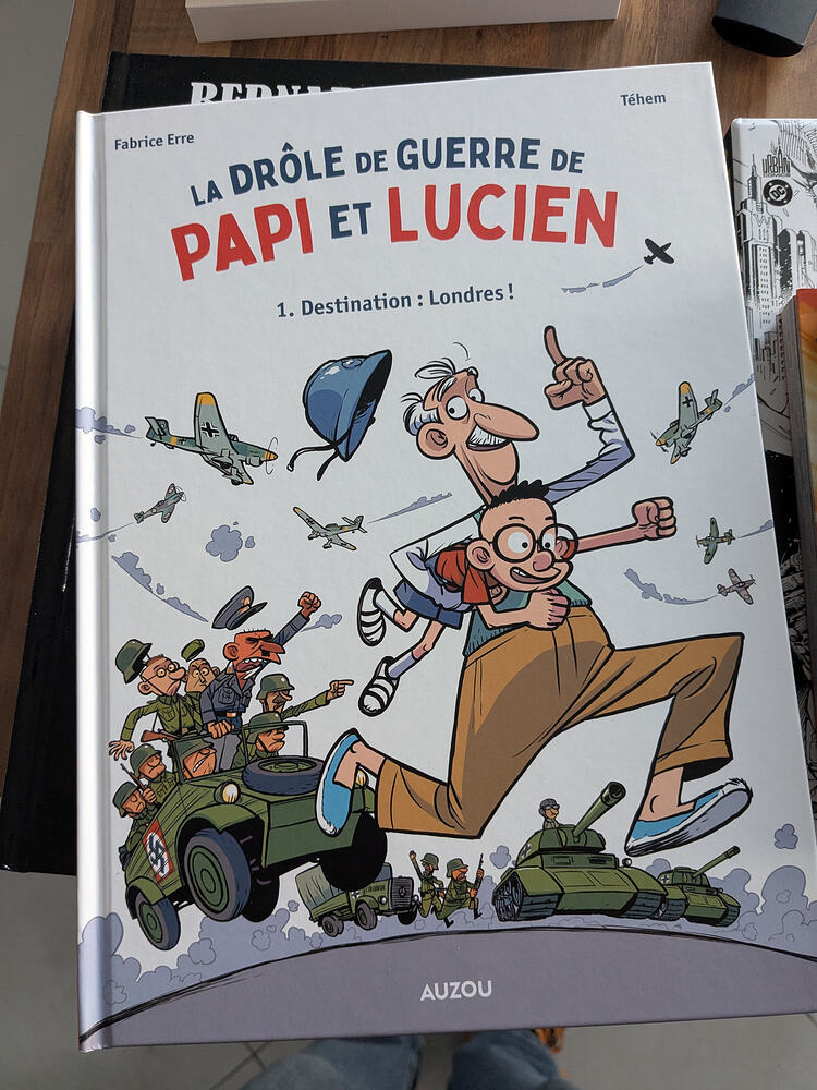 PXL_20260228_171514001.MP