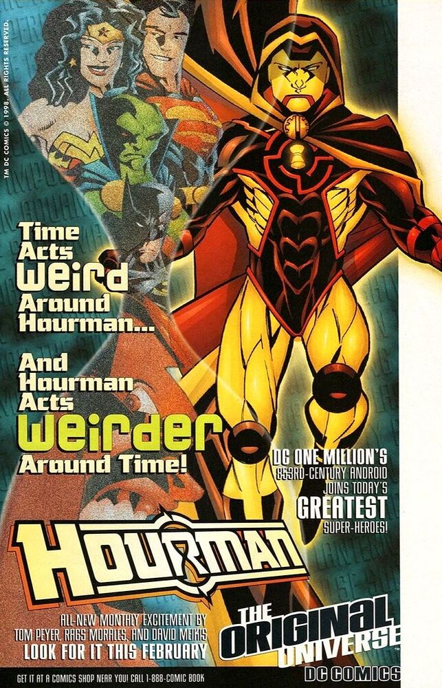 67351599035485671386302665108443733835259682n