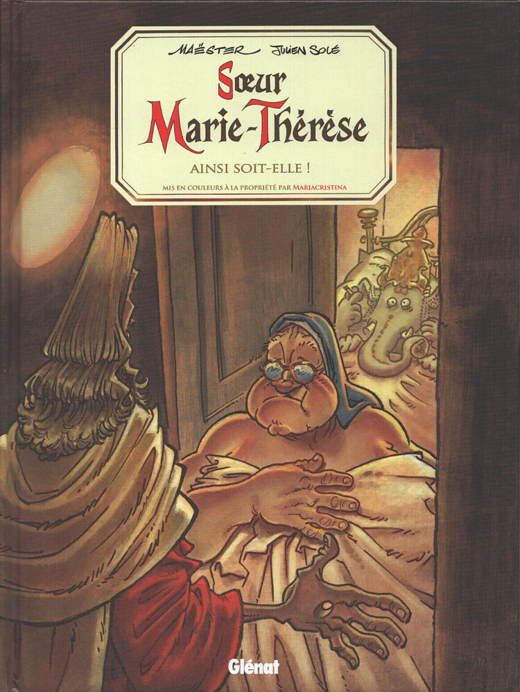 soeur-marie-therese-t7-31yn