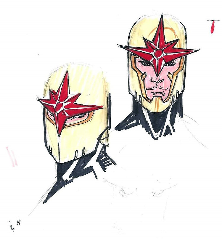 batista