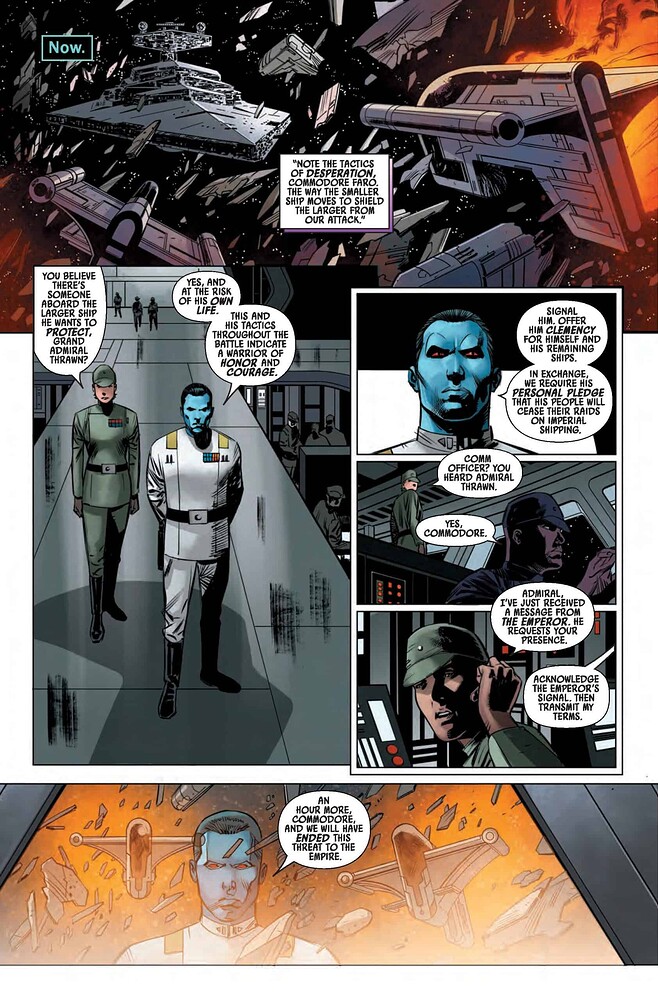 STWTHRAWNALL2024001_Preview-page-003-scaled