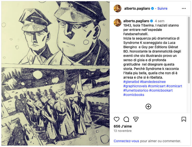 Capture d’écran 2025-12-14 à 12.59.47