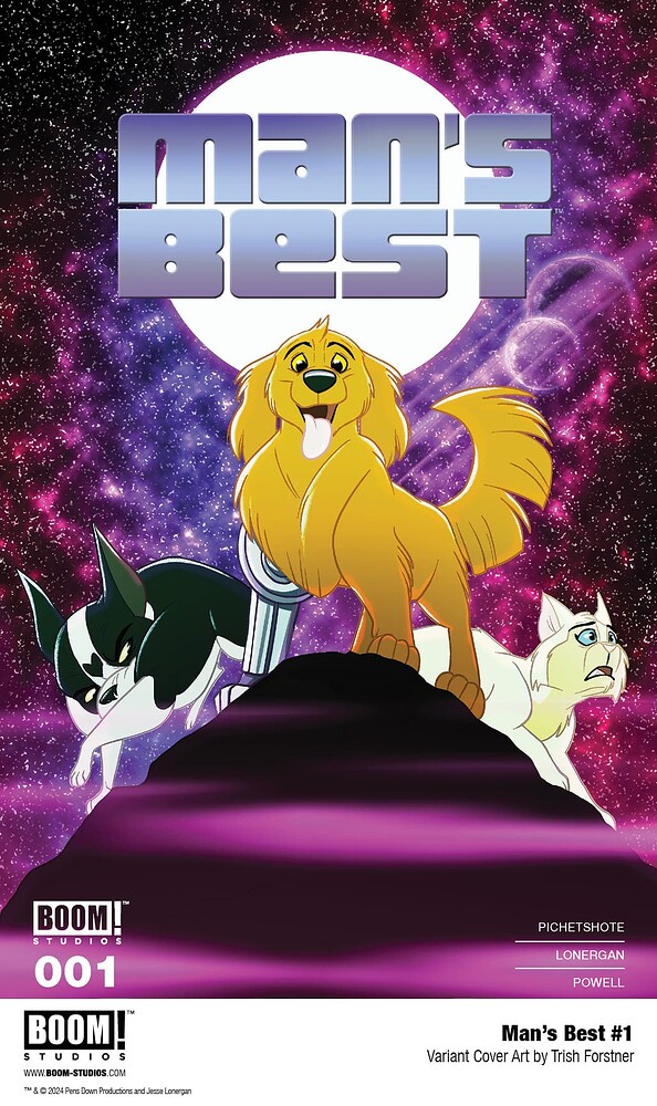 MansBest_001_Cover_B_Variant_Promo_update
