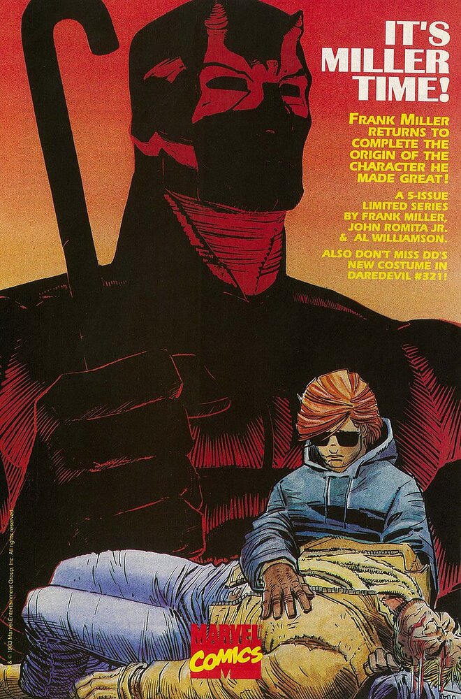 653933901_1527028959429904_2518848807705098735_n