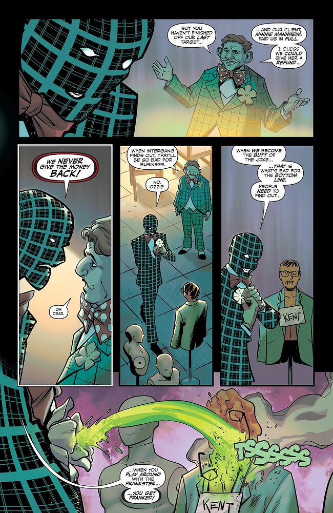 a8a87d1f-ae1f-415d-9bea-1b3cab5a2214