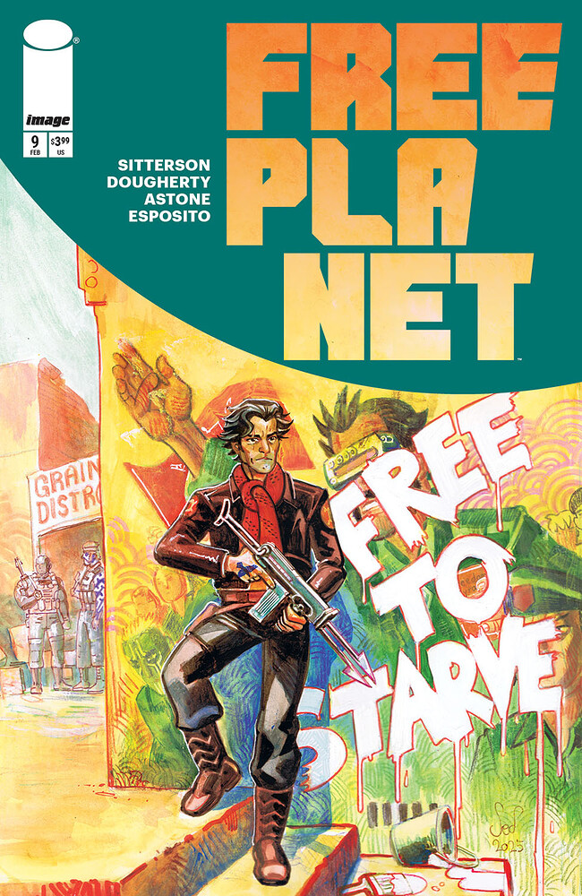 free-planet-9-cover-a-jed-dougherty