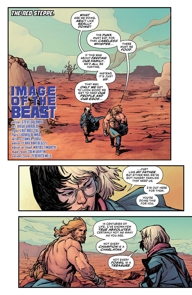 THE_X-O_MANOWAR_BEYOND_6_INT_1