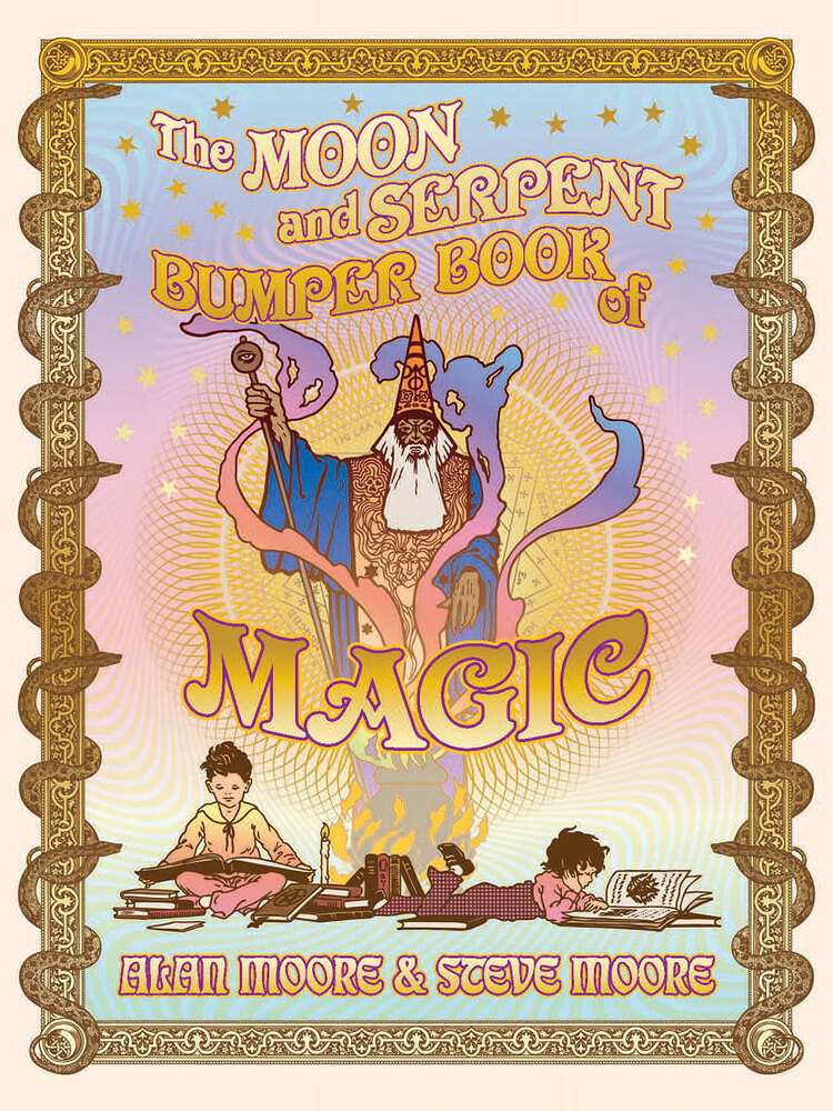 moon_serpent_bumperbook_01