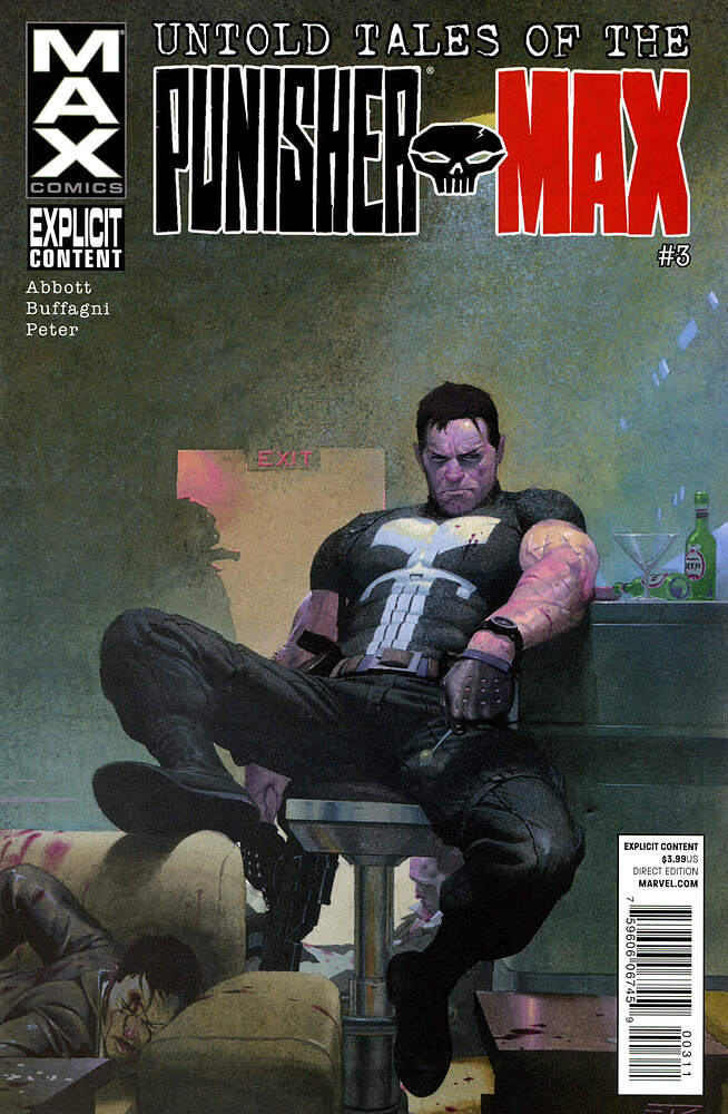 Untold_Tales_of_Punisher_MAX_Vol_1_3