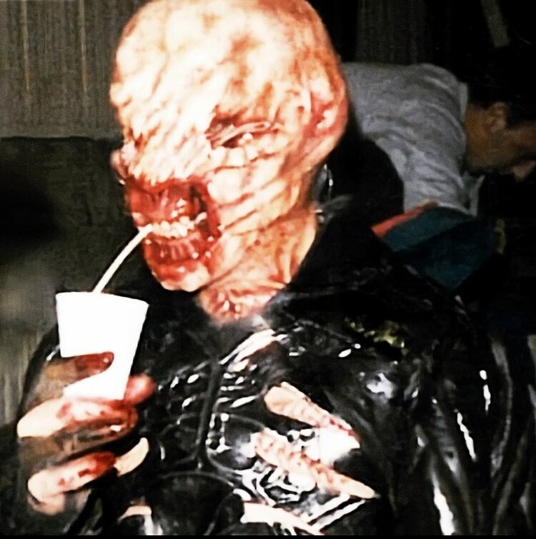 tumblr_030919ef60c34643abe17cc6a984272a_cfffaa01_2048