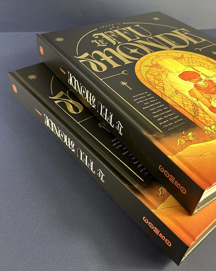 622634747_1476324467830459_75572095236127402_n