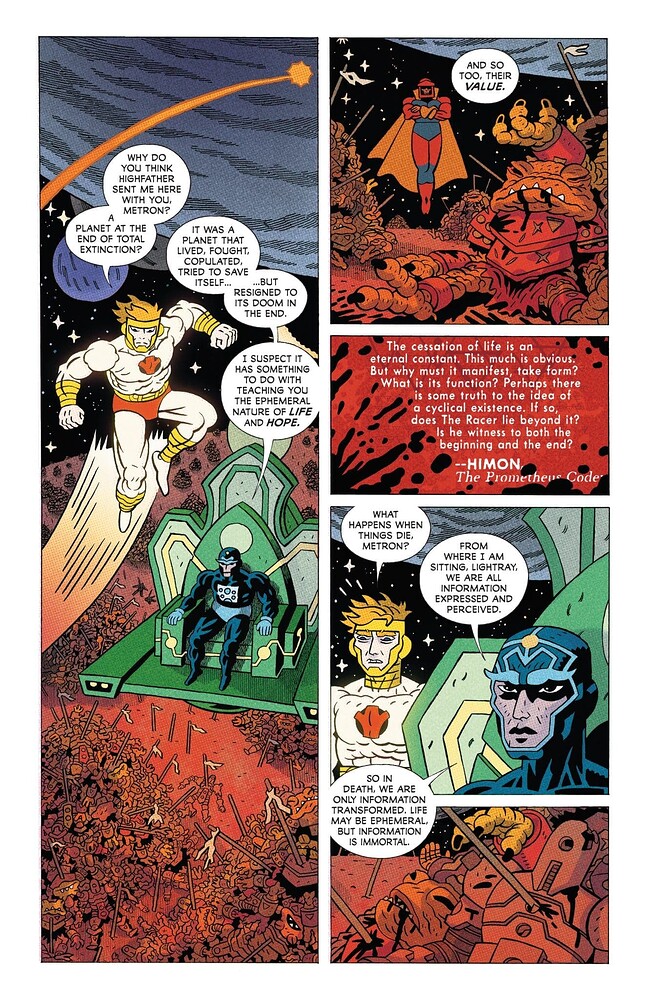 The-New-Gods-5-3-scaled