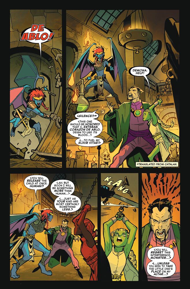 ffgarg2025001_preview_pages-to-jpg-0004