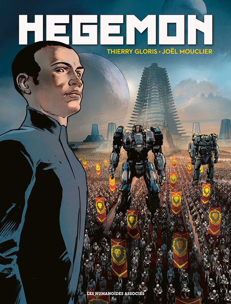 642237980_10163653445589687_2911621058617273102_n