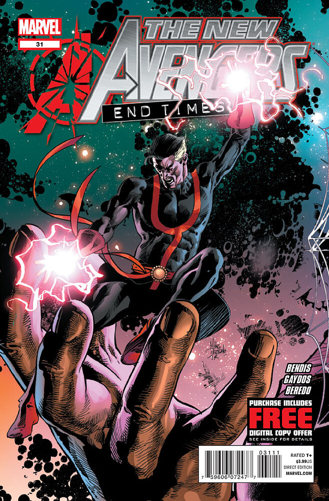New_Avengers_Vol_2_31