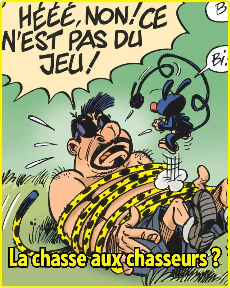 616437139_18528394693067143_1408573698926373203_n