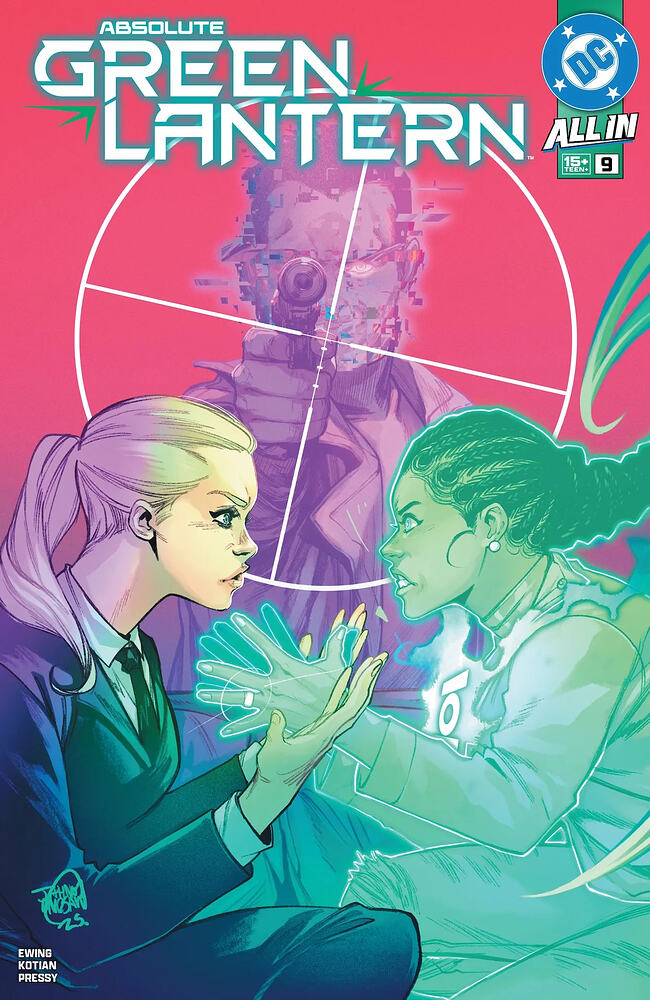 76a1a046-0e51-489c-b9ca-380ffc07100d