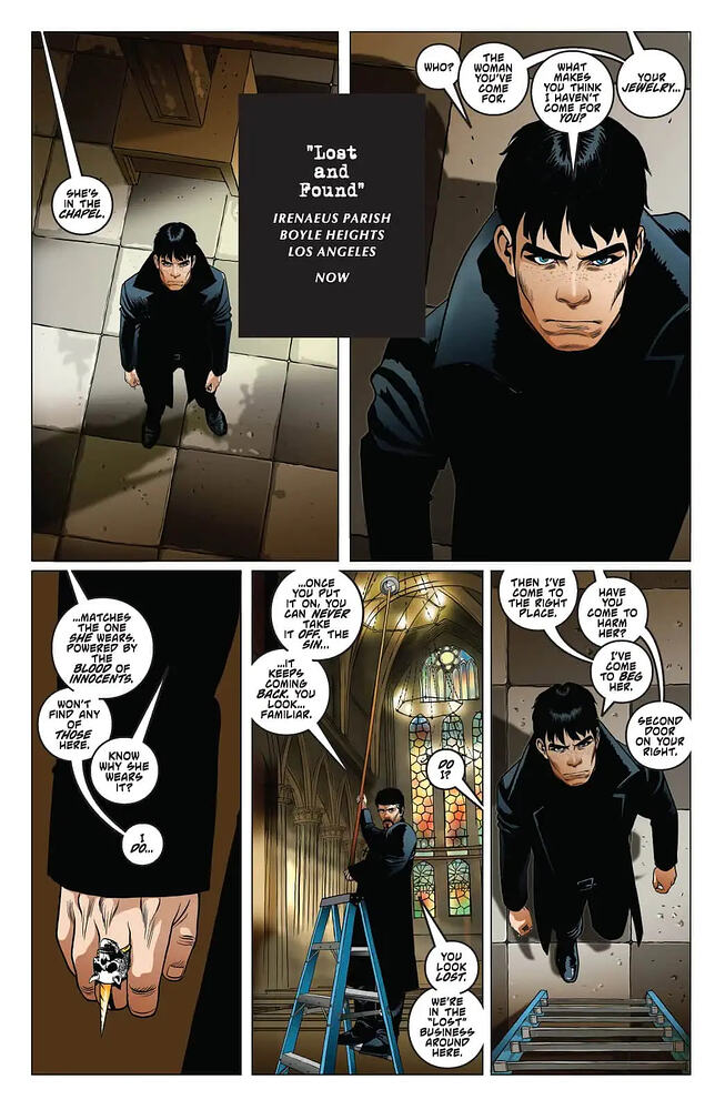 49c27886-82c7-4a0a-9d91-9385c9ef9b74