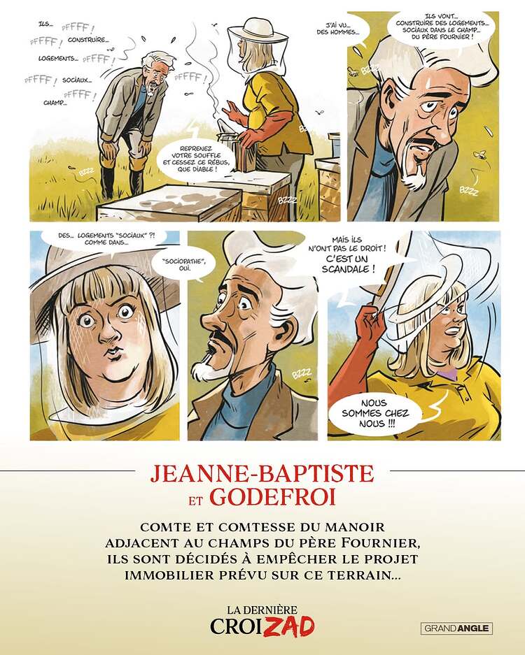 528323135_1320894713371624_4959025949820158440_n