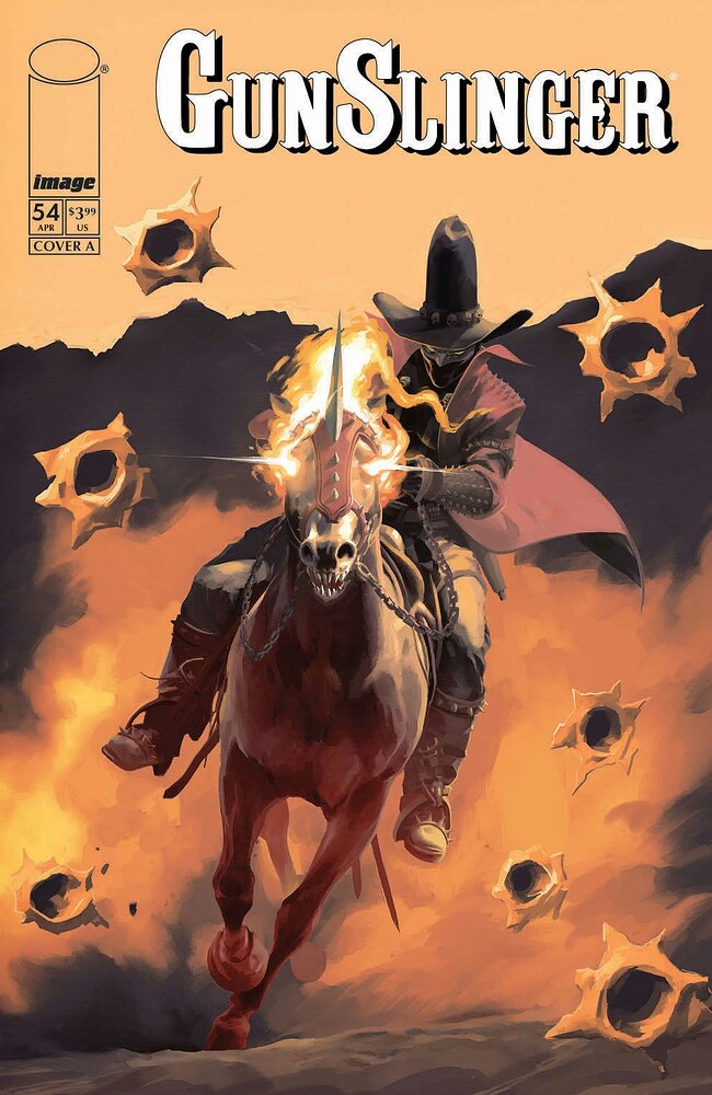 gunslinger-spawn-54-CVRA