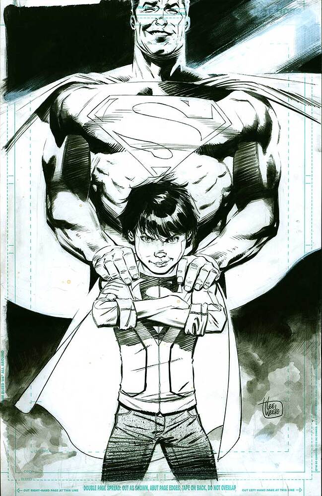 26365-Superman26Cover-026312