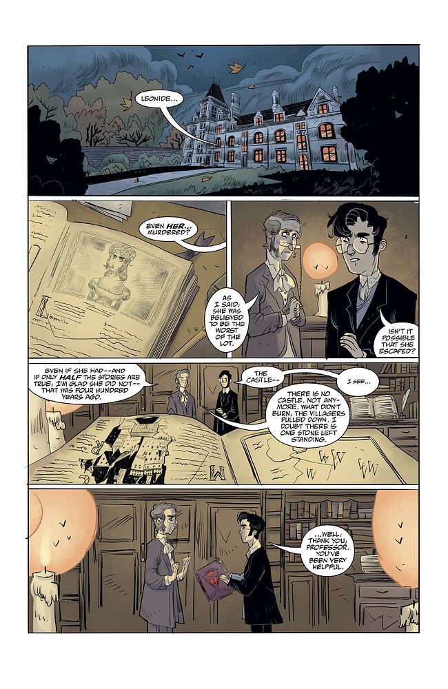 5bf67a39-c834-4b11-b289-433cd368f7b3