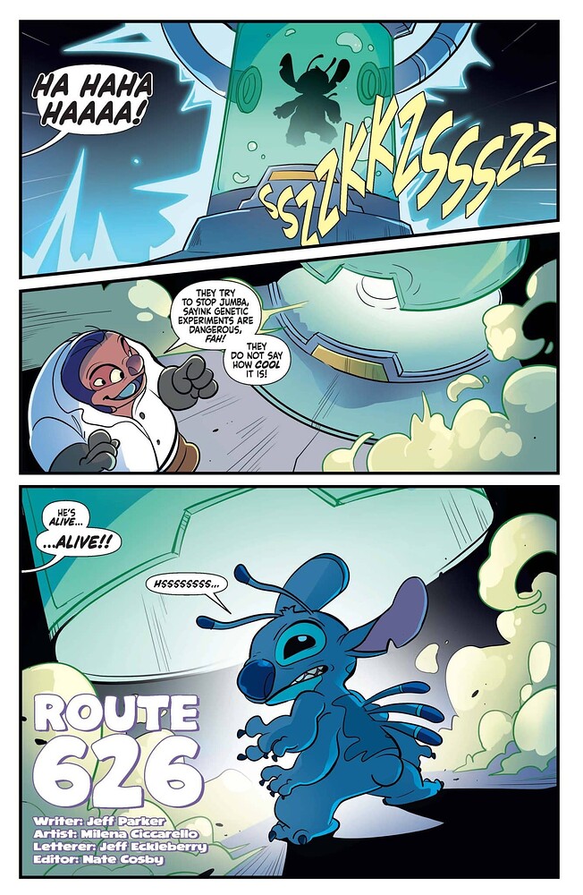 LiloStitch-626-02_Page_2-scaled