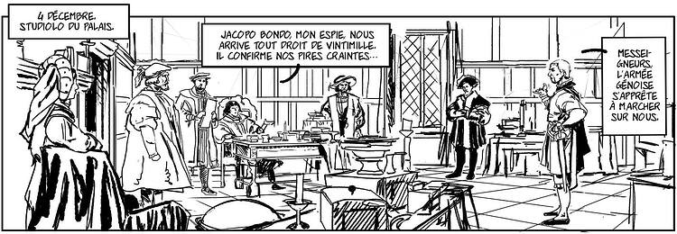 472822634_2051504205309952_1068002451702841109_n