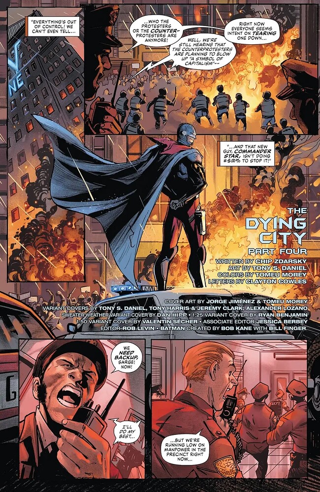 c0156_batman_page101