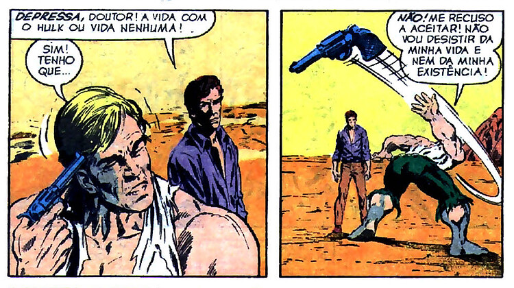 Incrivel.Hulk.v2.328.HQ.BR.26OUT07.Os.Impossiveis.BR.GibiHQ.pdf-020