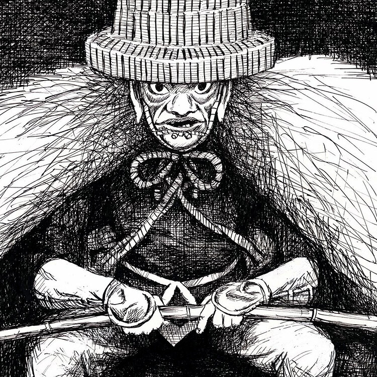 536559094_1426015775808040_1314872217042574609_n