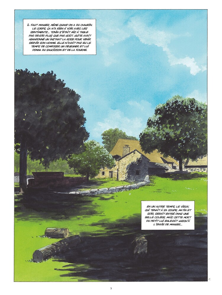 522629444_1173606038116878_8076136425940499495_n