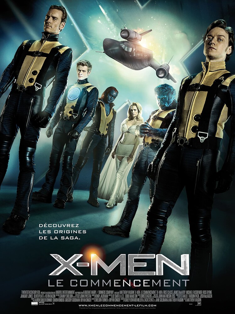 xmen_first_class_ver8_xxlg