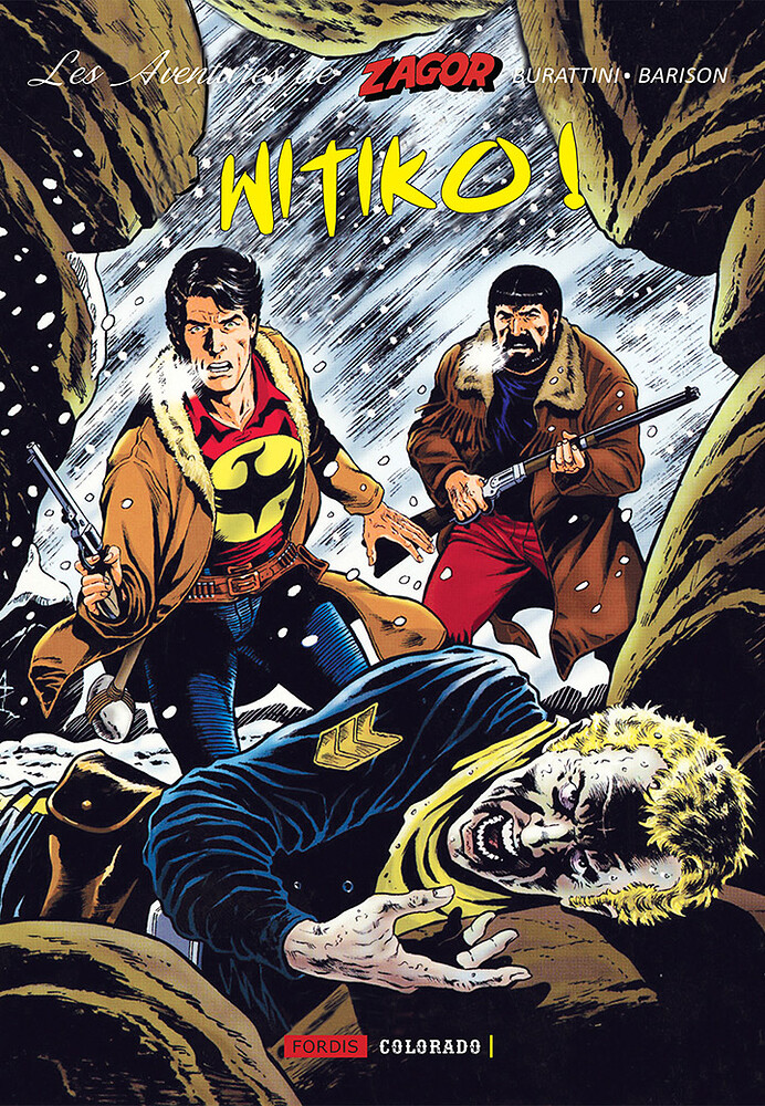 couv-zagor2