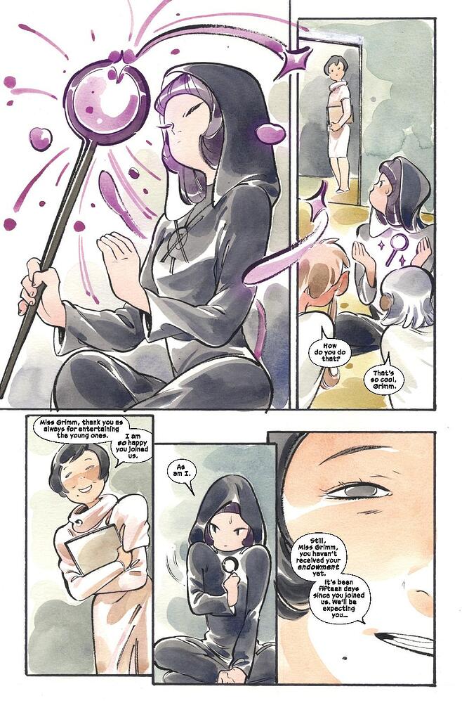 ULTXM2024015_Preview-page-004