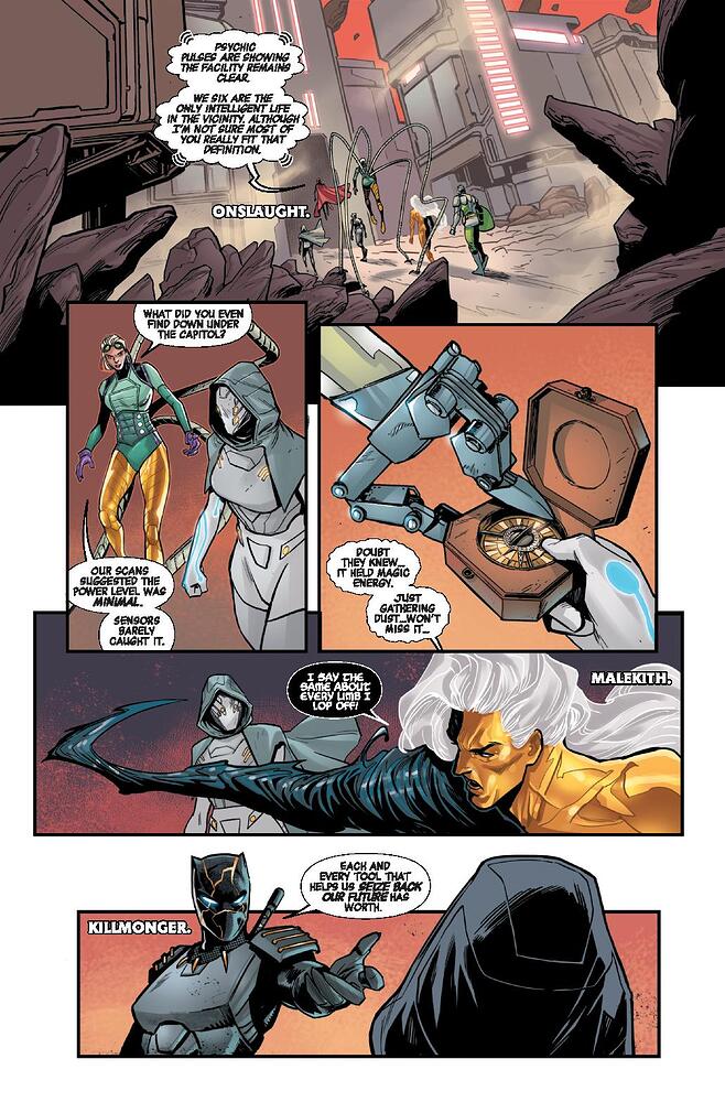 SUPAVEN2025002_Preview-page-004