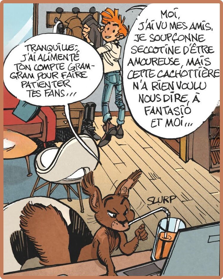 514355702_1210908224385236_9125269028360511415_n