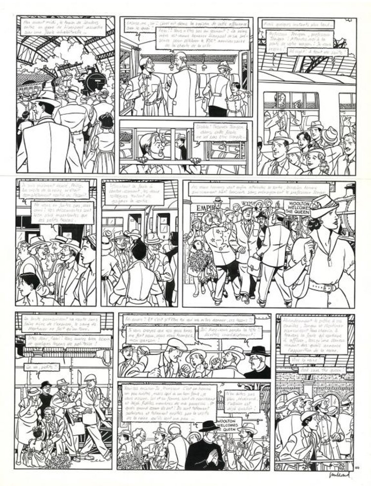 juillard-blake-mortimer-la-machination-voronov-pl-44-392p (3)