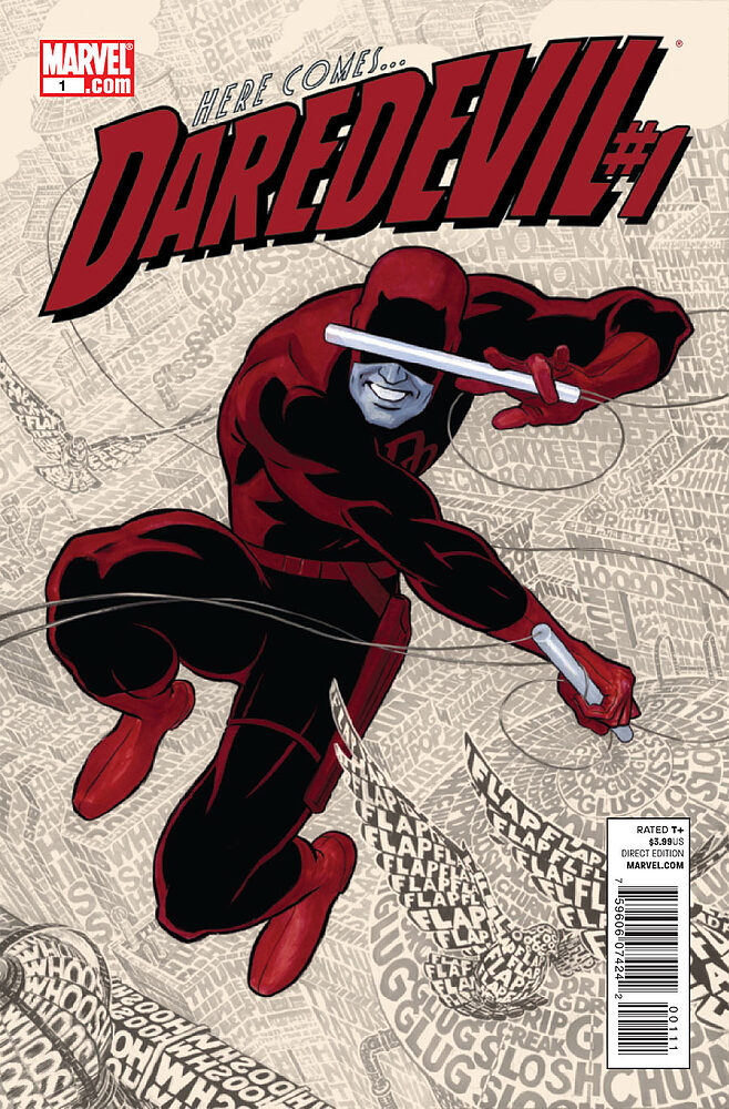 Daredevil_Vol_3_1