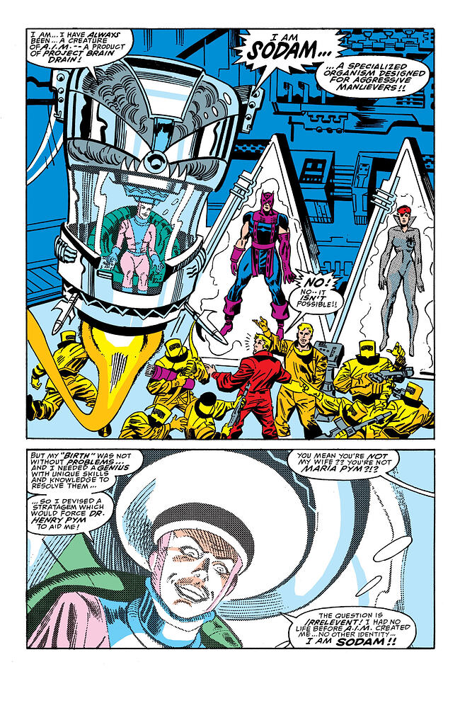 Hawkeye Epic Collection v02 - The Way of the Arrow (2023) (Digital) (Shan-Empire) 000355