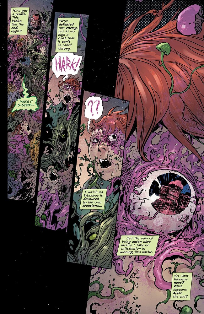 a0023_poison-ivy_page103